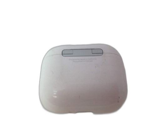 in ear apple airpods 4 gen