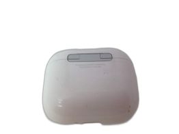 in ear apple airpods 4 gen