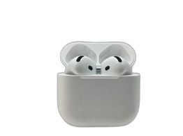 in ear apple airpods 4 gen