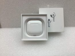 in ear apple airpods 4 gen
