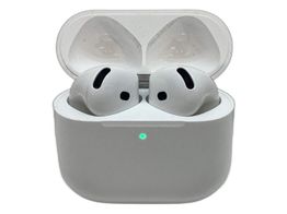 in ear apple airpods 4 gen