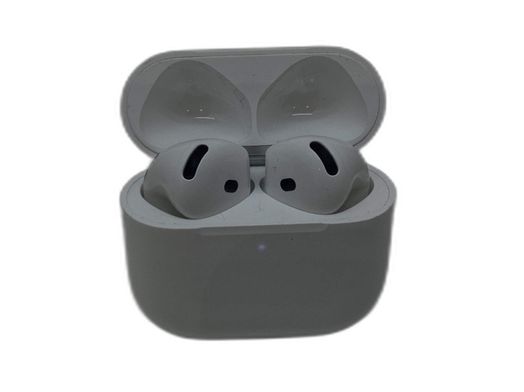 In-ear Apple AirPods 4 Gen