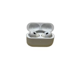 in ear apple airpods pro 2 gen usb-c