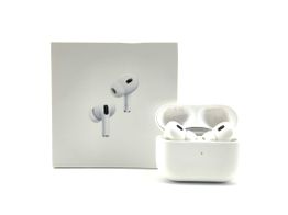 in ear apple airpods pro 2 gen