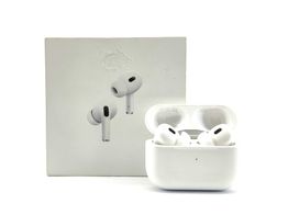 in ear apple airpods pro 2 gen