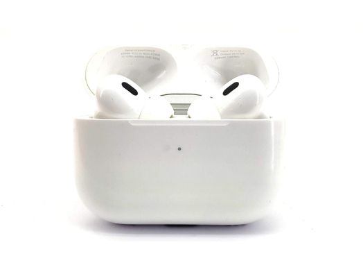 in ear apple airpods pro 2 gen