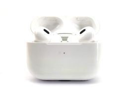 in ear apple airpods pro 2 gen
