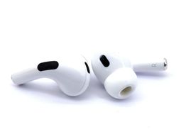 in ear apple airpods pro 2 gen