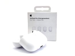 in ear apple airpods pro 2 gen