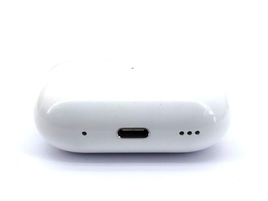 in ear apple airpods pro 2 gen