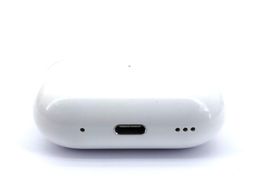 in ear apple airpods pro 2 gen