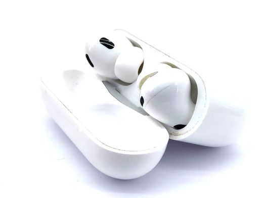 in ear apple airpods pro 2 gen