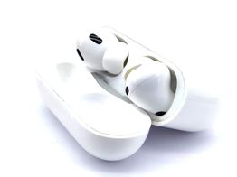 in ear apple airpods pro 2 gen