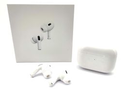 in ear apple airpods pro 2 gen