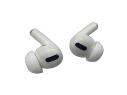 in ear apple airpods pro 2 gen