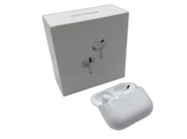 in ear apple airpods pro 2 gen