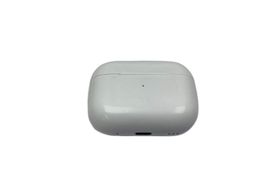 in ear apple airpods pro 2 gen