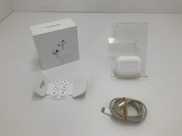 in ear apple airpods pro 2 gen