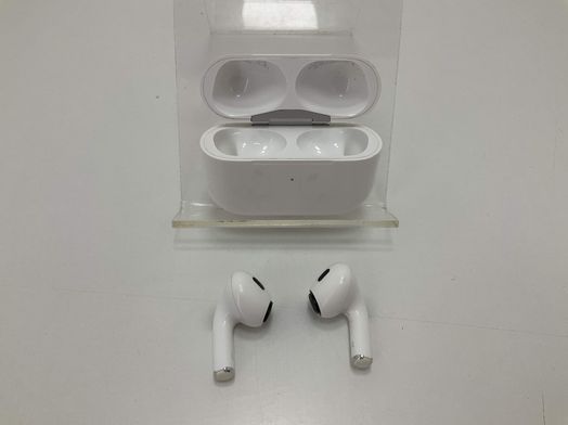 in ear apple airpods pro 2 gen