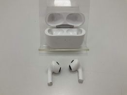 in ear apple airpods pro 2 gen