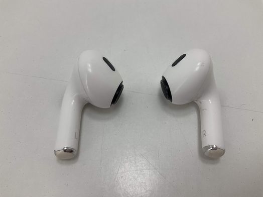 in ear apple airpods pro 2 gen