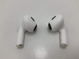 in ear apple airpods pro 2 gen