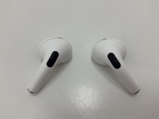 in ear apple airpods pro 2 gen