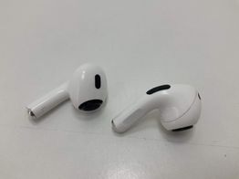 in ear apple airpods pro 2 gen