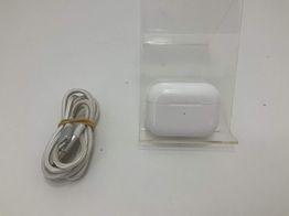 in ear apple airpods pro 2 gen