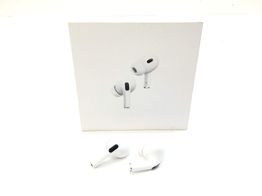 in ear apple airpods pro 2 gen