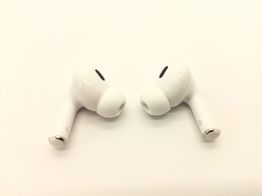 in ear apple airpods pro 2 gen