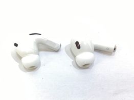 in ear apple airpods pro 2 gen