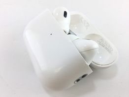 in ear apple airpods pro 2 gen