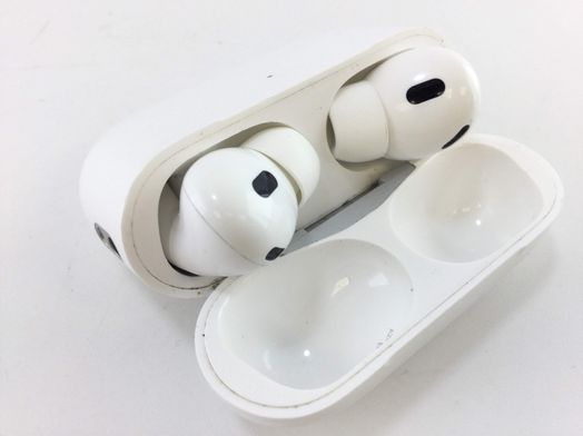 in ear apple airpods pro 2 gen