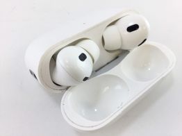 in ear apple airpods pro 2 gen