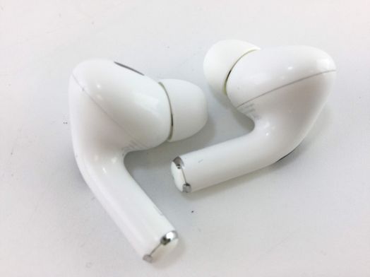 in ear apple airpods pro 2 gen