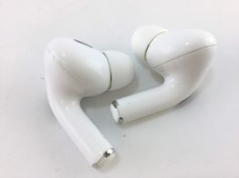 in ear apple airpods pro 2 gen