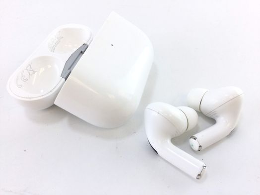 in ear apple airpods pro 2 gen