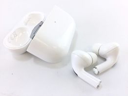 in ear apple airpods pro 2 gen