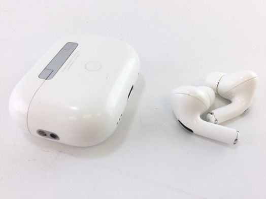 in ear apple airpods pro 2 gen