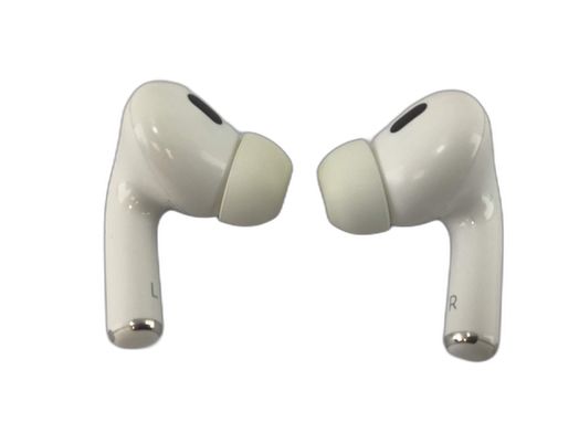 in ear apple airpods pro 2 gen