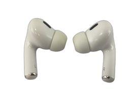 in ear apple airpods pro 2 gen