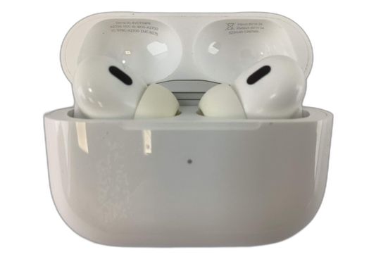 in ear apple airpods pro 2 gen