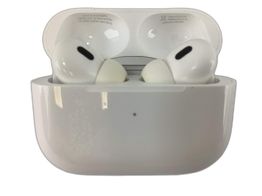 in ear apple airpods pro 2 gen