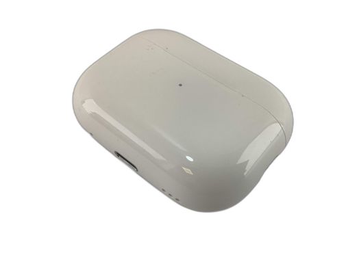 in ear apple airpods pro 2 gen
