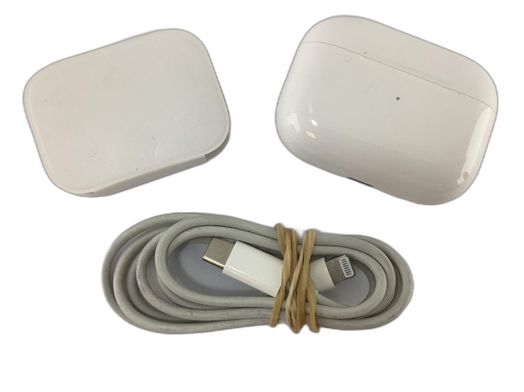 in ear apple airpods pro 2 gen