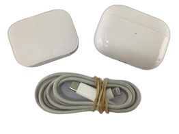 in ear apple airpods pro 2 gen