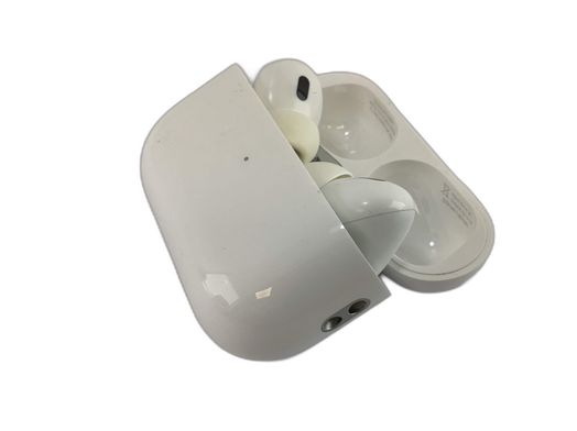 in ear apple airpods pro 2 gen