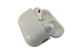 in ear apple airpods pro 2 gen