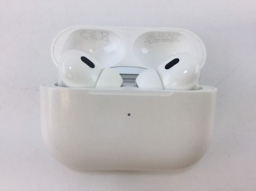 in ear apple airpods pro 2 gen